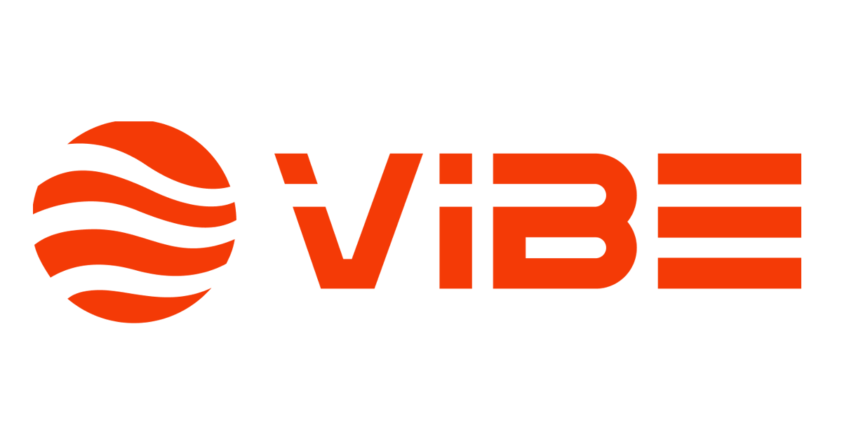 Vibe Development