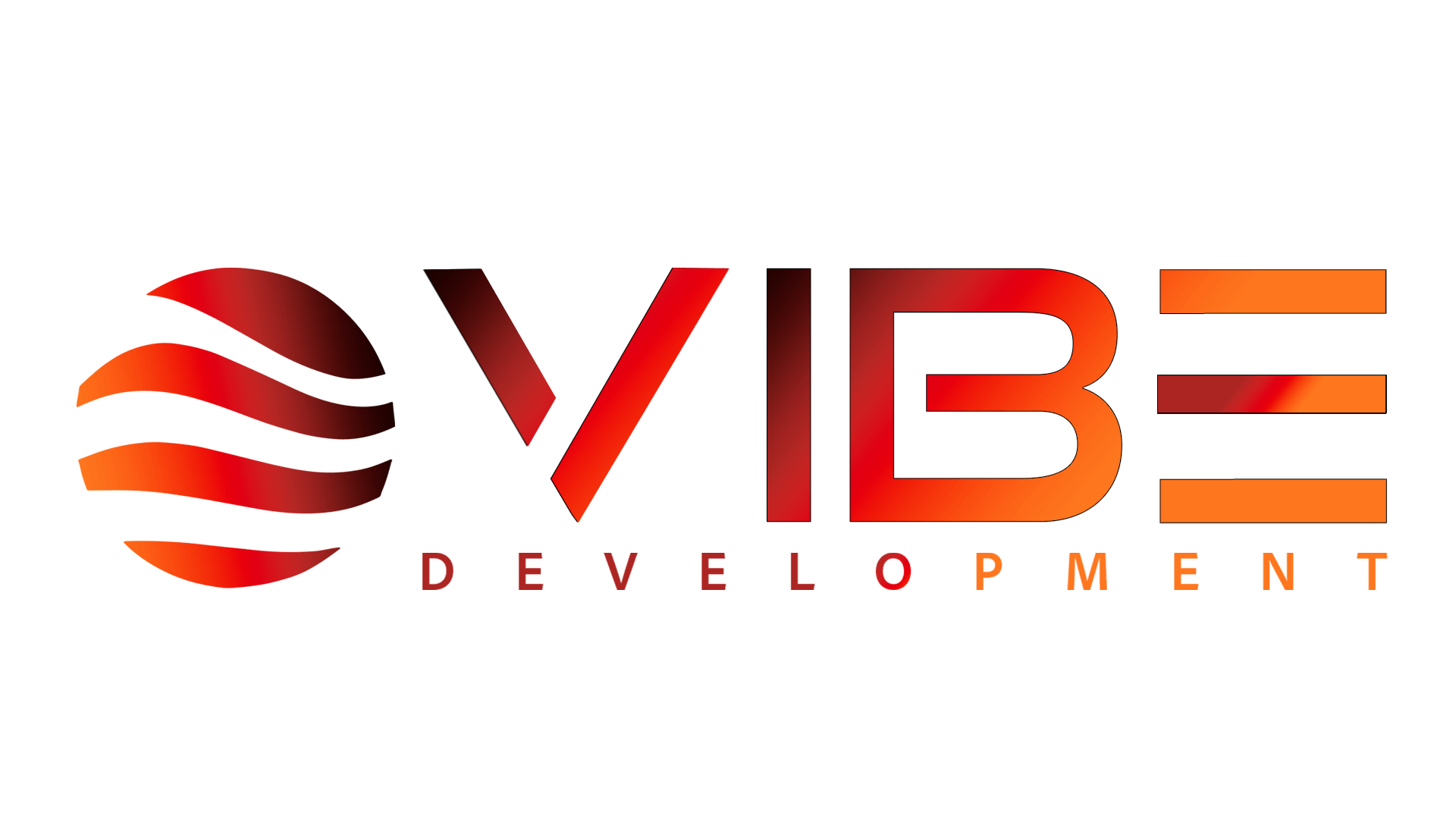 Vibe Development